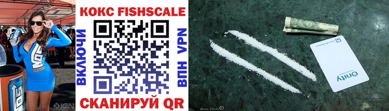 мориарти клад  Игра  COCAIN Fish Scale 