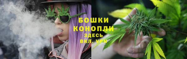 гашик Армянск