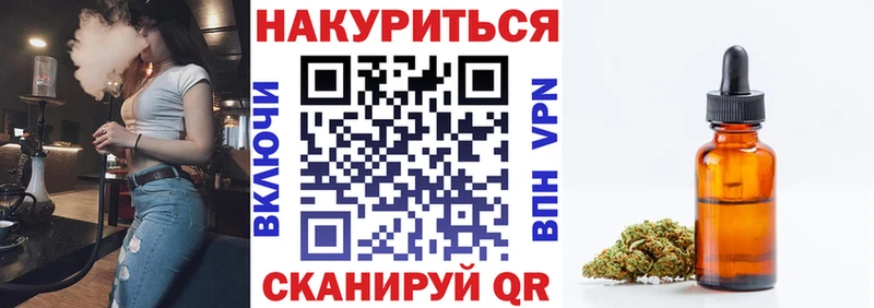 Бошки Шишки индика Игра
